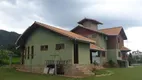 Foto 3 de Casa de Condomínio com 4 Quartos à venda, 400m² em Condominio Serra dos Bandeirantes, Mário Campos