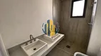 Foto 12 de Apartamento com 3 Quartos à venda, 147m² em Chácara Klabin, São Paulo