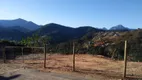 Foto 5 de Lote/Terreno à venda, 1694m² em Nogueira, Petrópolis