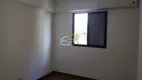 Foto 8 de Apartamento com 2 Quartos à venda, 70m² em Centro, São Carlos