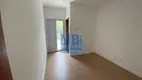 Foto 11 de Casa com 3 Quartos à venda, 100m² em Jardim Sabará, São Paulo