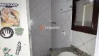 Foto 12 de Ponto Comercial com 3 Quartos para alugar, 73m² em Centro, Pelotas