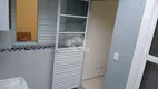 Foto 15 de Apartamento com 2 Quartos à venda, 38m² em Artur Alvim, São Paulo