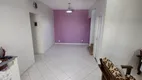 Foto 8 de Casa de Condomínio com 4 Quartos à venda, 258m² em Mariléa Chácara, Rio das Ostras