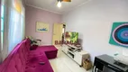 Foto 11 de Casa com 4 Quartos à venda, 146m² em Vila Guilhermina, Praia Grande