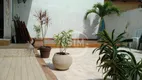 Foto 64 de Prédio Comercial com 11 Quartos à venda, 360m² em Jardim Excelsior, Cabo Frio