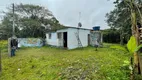 Foto 10 de Casa com 2 Quartos à venda, 300m² em Balneário Gaivota, Itanhaém