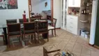 Foto 4 de Casa com 4 Quartos à venda, 311m² em Jurerê Internacional, Florianópolis