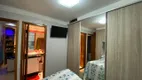 Foto 21 de Apartamento com 3 Quartos à venda, 65m² em Vila Ema, São Paulo