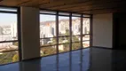 Foto 5 de Sala Comercial à venda, 733m² em Centro, Belo Horizonte