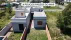 Foto 2 de Casa com 2 Quartos à venda, 71m² em Jardim Beira-Mar, Capão da Canoa