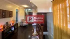 Foto 5 de Casa de Condomínio com 4 Quartos à venda, 240m² em Granja Viana, Cotia