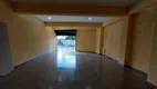 Foto 59 de Sobrado com 3 Quartos à venda, 140m² em Jardim Monte Kemel, São Paulo