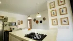 Foto 11 de Casa com 4 Quartos à venda, 400m² em , Rifaina