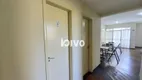 Foto 35 de Apartamento com 2 Quartos à venda, 60m² em Saúde, São Paulo