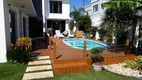Foto 19 de Casa com 3 Quartos à venda, 245m² em Ingleses do Rio Vermelho, Florianópolis