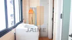 Foto 21 de Apartamento com 3 Quartos à venda, 120m² em Sumarezinho, São Paulo