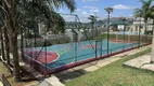 Foto 36 de Apartamento com 2 Quartos à venda, 52m² em Parque Santana, Mogi das Cruzes