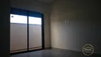 Foto 14 de Casa com 3 Quartos à venda, 220m² em Alem Ponte, Sorocaba