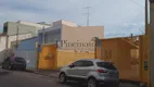 Foto 2 de à venda, 442m² em Centro, Jundiaí