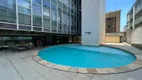 Foto 41 de Apartamento com 3 Quartos à venda, 257m² em Piedade, Jaboatão dos Guararapes