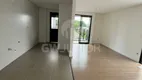 Foto 7 de Apartamento com 3 Quartos à venda, 134m² em Anita Garibaldi, Joinville