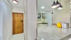 Foto 13 de Apartamento com 4 Quartos à venda, 104m² em Buritis, Belo Horizonte