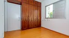 Foto 7 de Apartamento com 2 Quartos à venda, 69m² em Alto de Pinheiros, São Paulo