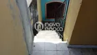 Foto 38 de Casa com 3 Quartos à venda, 76m² em Méier, Rio de Janeiro