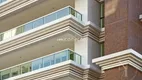Foto 12 de Apartamento com 5 Quartos à venda, 425m² em Vila Gomes Cardim, São Paulo