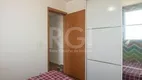 Foto 18 de Apartamento com 2 Quartos à venda, 46m² em São Sebastião, Porto Alegre