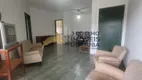 Foto 3 de Apartamento com 2 Quartos à venda, 75m² em Tenório, Ubatuba