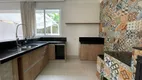 Foto 5 de Casa de Condomínio com 3 Quartos à venda, 298m² em Swiss Park, Campinas