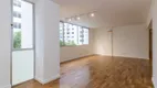 Foto 3 de Apartamento com 3 Quartos à venda, 129m² em Higienópolis, São Paulo