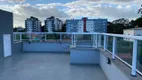 Foto 19 de Apartamento com 2 Quartos à venda, 83m² em Niterói, Canoas