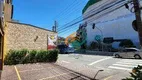 Foto 3 de Ponto Comercial à venda, 250m² em Jardim Valeria, Guarulhos