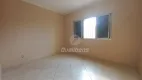 Foto 14 de Sobrado com 3 Quartos para alugar, 100m² em Jardim Anchieta, Mauá