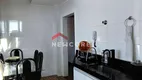 Foto 11 de Apartamento com 2 Quartos à venda, 60m² em Cidade Nova, Belo Horizonte