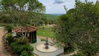 Foto 68 de Fazenda/Sítio à venda, 550m² em Maracanã, Jarinu