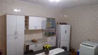 Foto 13 de Casa com 3 Quartos à venda, 150m² em Nova Gerti, São Caetano do Sul