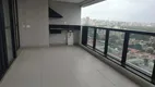 Foto 12 de Apartamento com 3 Quartos à venda, 142m² em Pinheiros, São Paulo