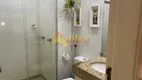 Foto 9 de Apartamento com 2 Quartos à venda, 90m² em Tijuca, Rio de Janeiro