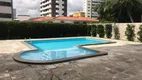 Foto 12 de Apartamento com 3 Quartos à venda, 170m² em Lagoa Nova, Natal
