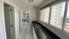 Foto 20 de Apartamento com 3 Quartos para venda ou aluguel, 135m² em Centro, Piracicaba