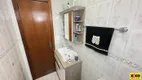 Foto 27 de Apartamento com 2 Quartos à venda, 75m² em Centro, Nova Petrópolis