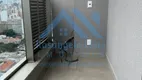 Foto 12 de Apartamento com 1 Quarto à venda, 49m² em Pinheiros, São Paulo