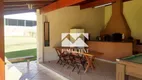 Foto 7 de Casa com 1 Quarto à venda, 96m² em Santa Rita, Piracicaba