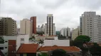 Foto 9 de Apartamento com 2 Quartos à venda, 65m² em Pinheiros, São Paulo