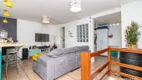 Foto 9 de Apartamento com 2 Quartos à venda, 73m² em Santo Antônio, Porto Alegre