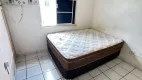 Foto 6 de Apartamento com 2 Quartos à venda, 56m² em Parque Dez de Novembro, Manaus